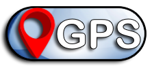 Localizacion GPS