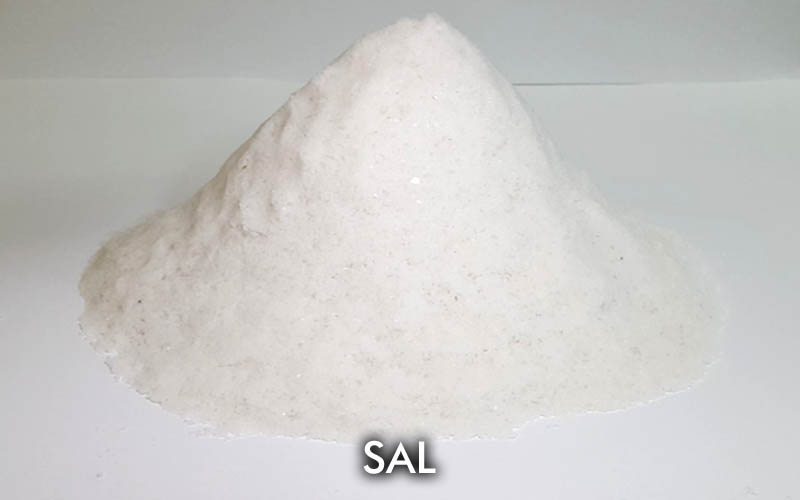 SAL